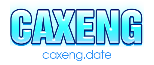 caxeng.date